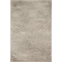 9'3" x 13' Grey Rectangle Rug