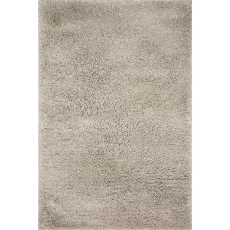 2'3" x 3'9" Rug