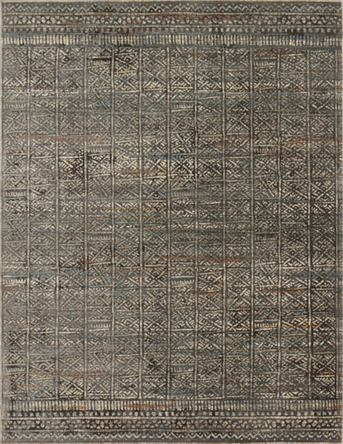 2'-6" X 10'-0" Rug Runner