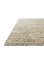 Reeds Rugs Robin 2'0" x 3'0" Oatmeal Rug