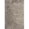 Loloi Rugs MILA SHAG 2'3" x 3'9"  Rug