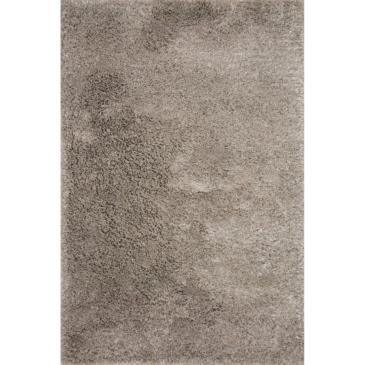 Loloi Rugs MILA SHAG 2'3" x 3'9"  Rug