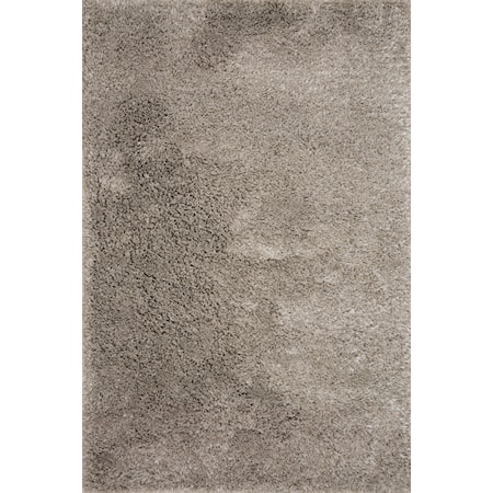 2'3" x 3'9"  Rug