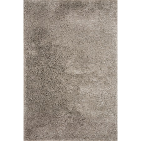 2'3" x 7'6" Rug