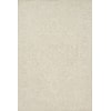 Reeds Rugs Lyle 9'-3" X 13' Rug