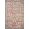 Loloi Rugs Adrian 18" x 18"  Rug