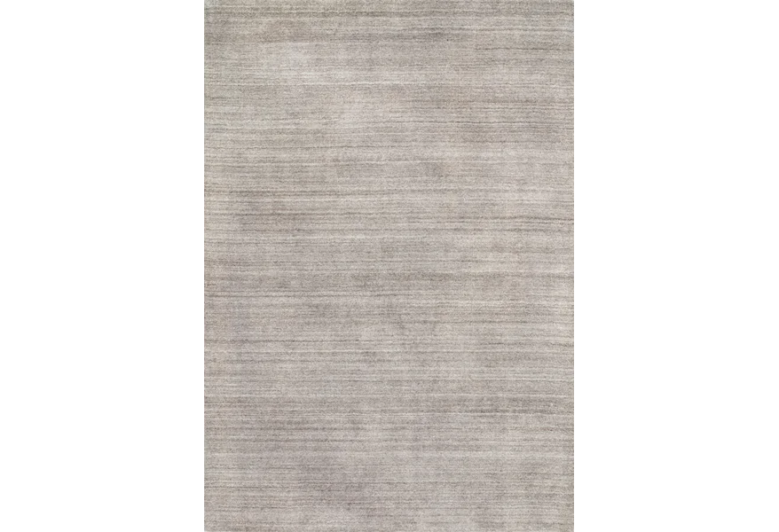 Barkley 3'-6" x 5'-6" Area Rug by Reeds Rugs at Reeds Furniture