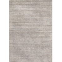 3'-6" x 5'-6" Area Rug