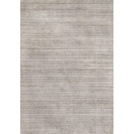 7'-6" x 9'-6" Area Rug