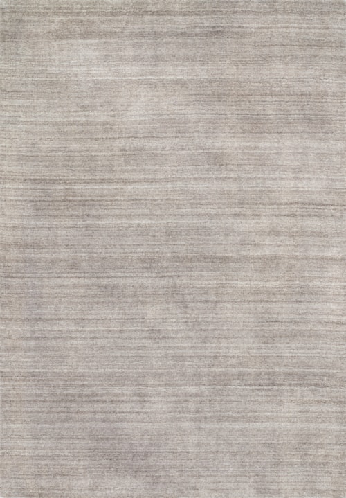 7'-6" x 9'-6" Area Rug