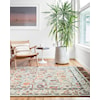 Reeds Rugs ELKA 9'3" x 13'  Rug