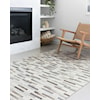 Reeds Rugs MADDOX 5'0" x 7'6"  Rug