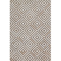 5'-0" x 7'-6" Area Rug