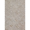 Loloi Rugs Dorado 7'-9" x 9'-9" Area Rug