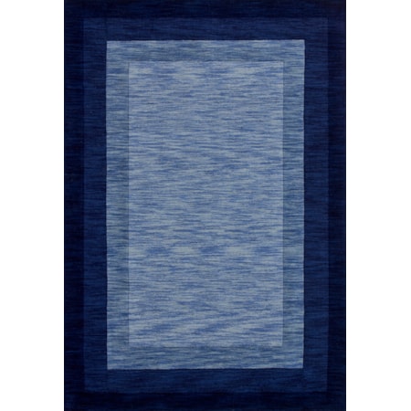7'-10" X 11'-0" Rug