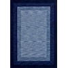 Reeds Rugs Hamilton 7'-10" X 11'-0" Rug