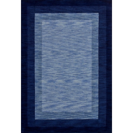 7'-10" X 11'-0" Rug