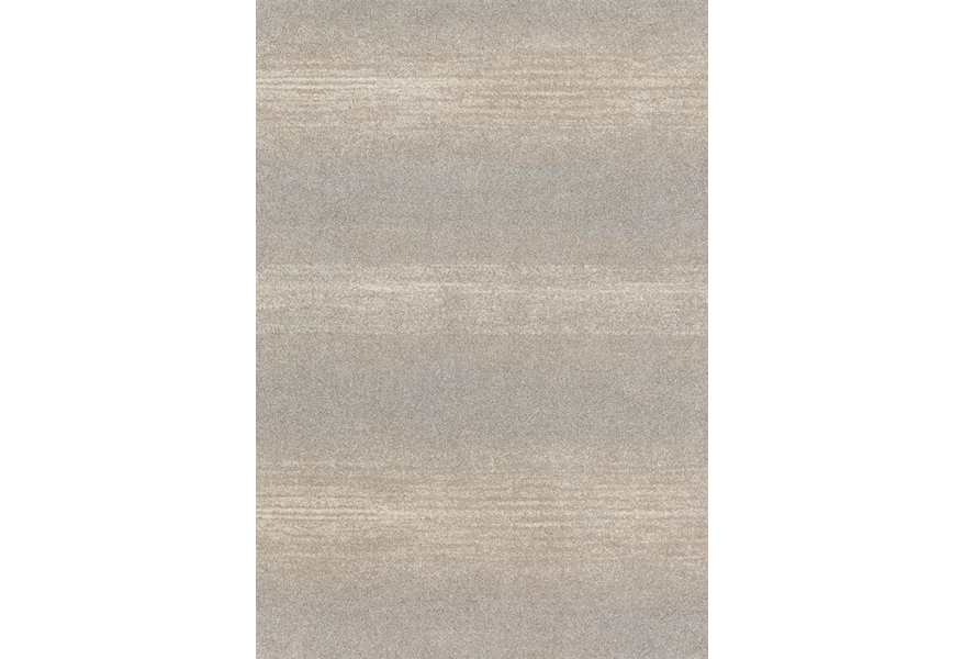 Emory 7'-7" X 10'-6" Area Rug by Reeds Rugs at Reeds Furniture