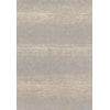 Reeds Rugs Emory 3'-10" X 5'-7" Area Rug