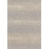 Reeds Rugs Emory 2'-5" X 7'-7" Rug Runner