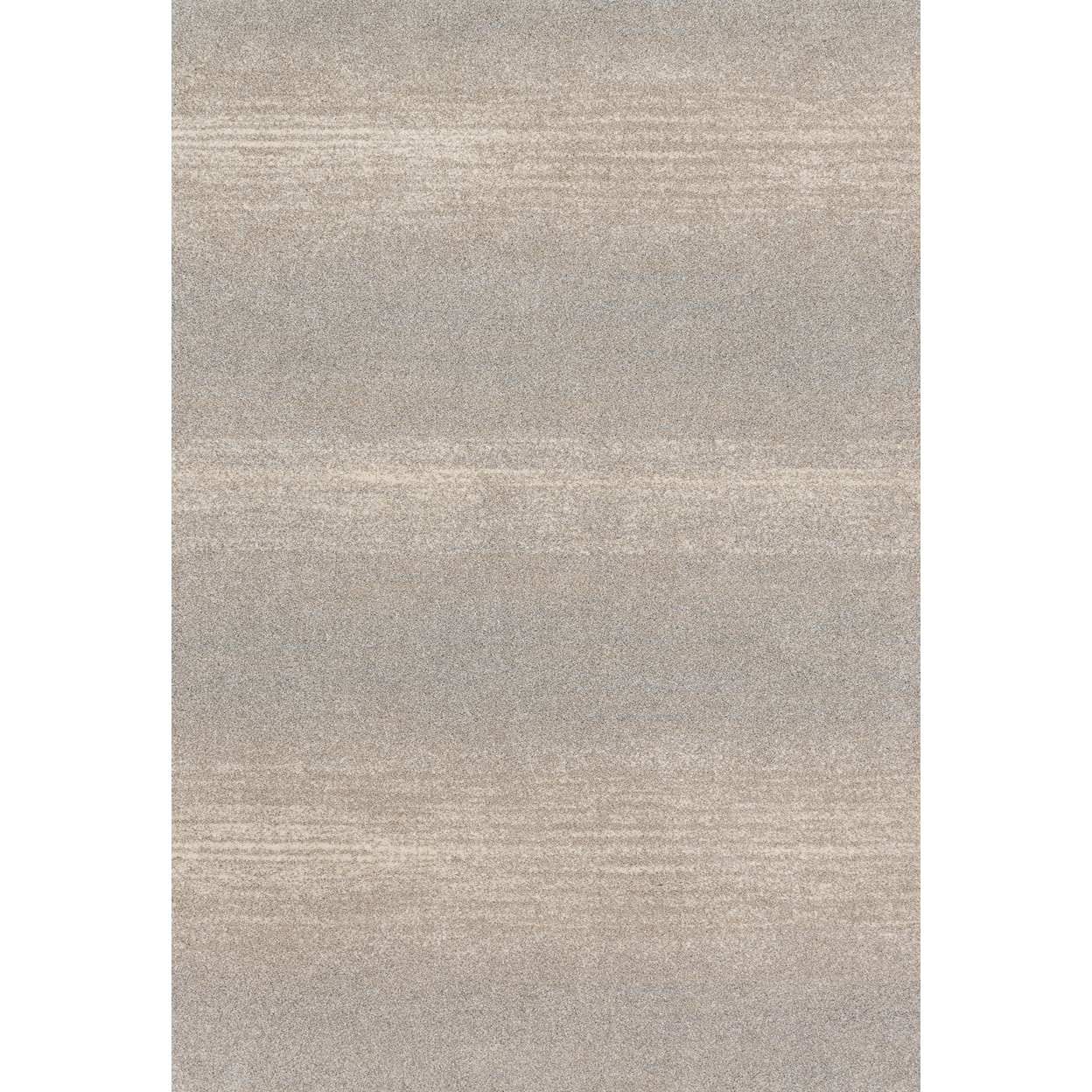 Reeds Rugs Emory 7'-7" X 10'-6" Area Rug