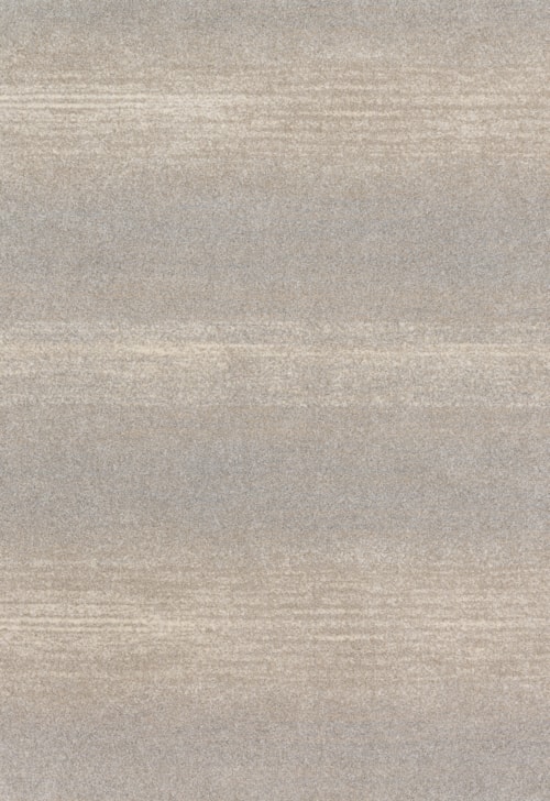 9'-2" X 12'-7" Area Rug