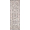 Reeds Rugs Skye 18" x 18"  Rug