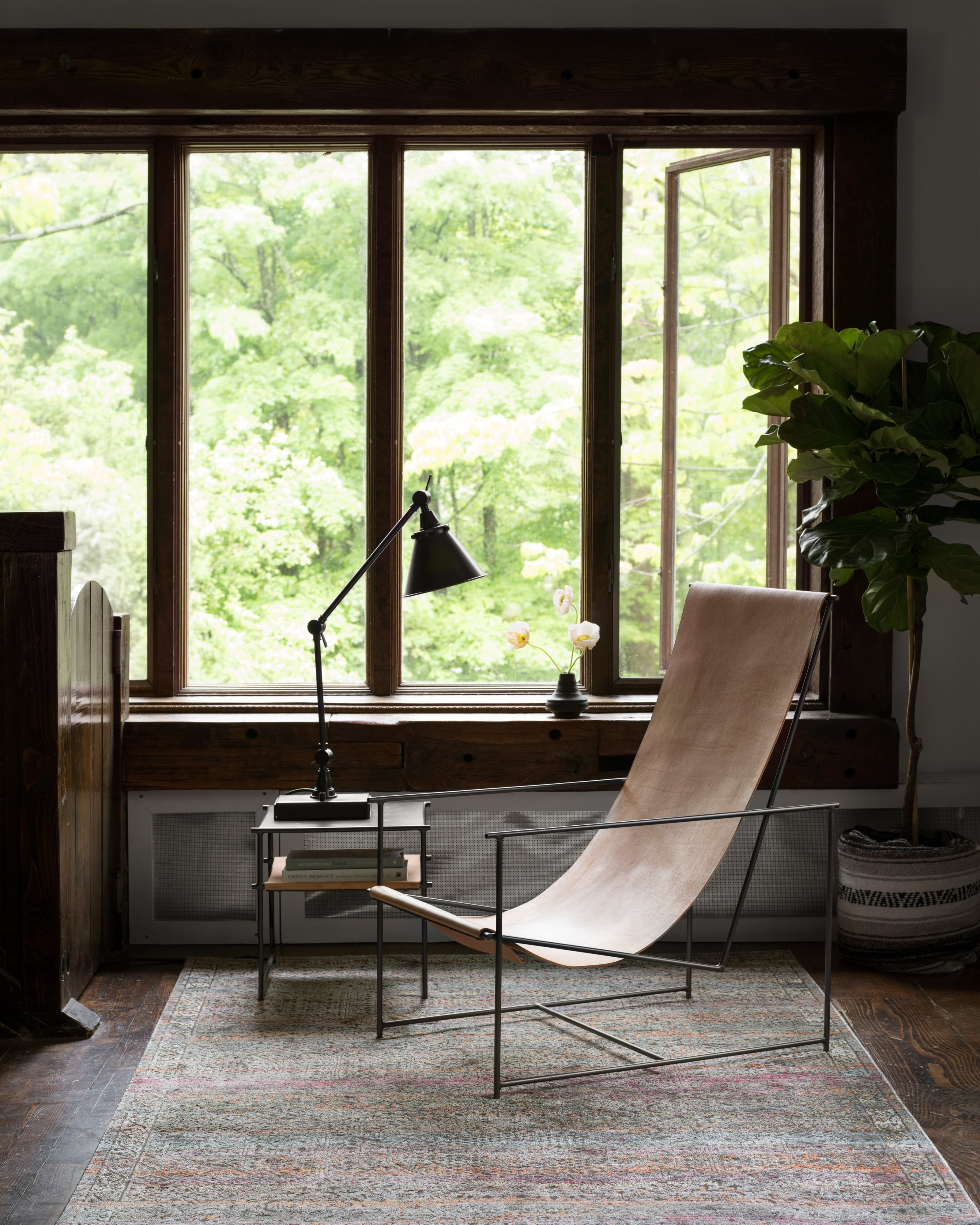 2'-6" X 10'-0" Rug Runner