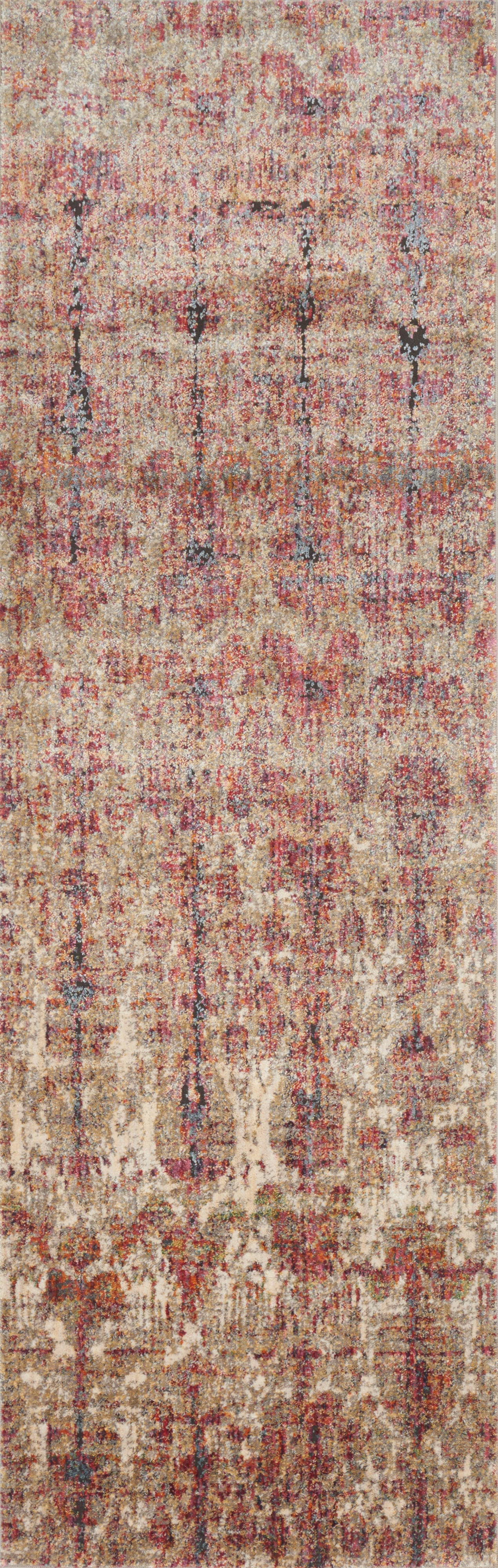 12'-0" X 15'-0" Rug