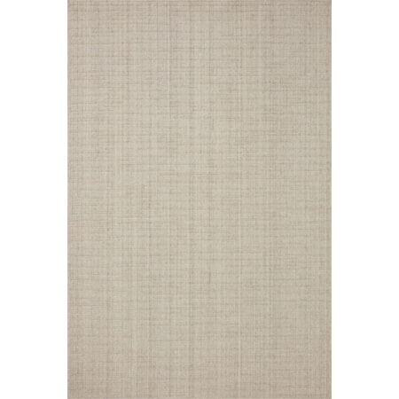 2'3" x 3'9"  Rug