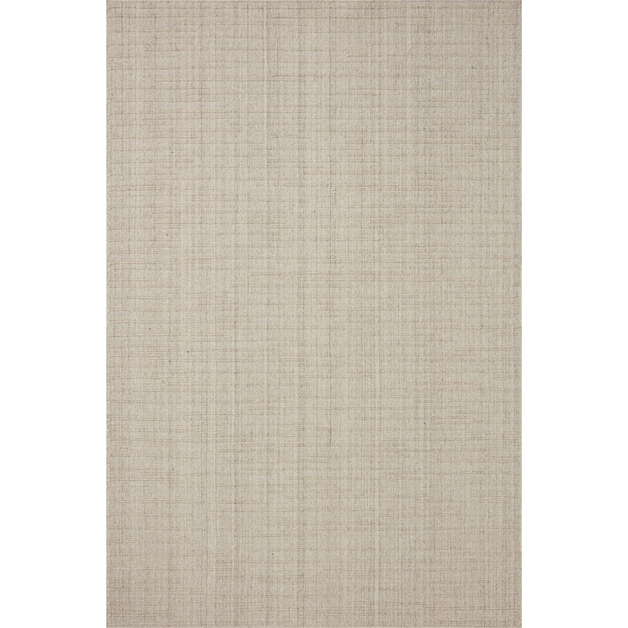 Reeds Rugs Brooks 2'3" x 3'9"  Rug