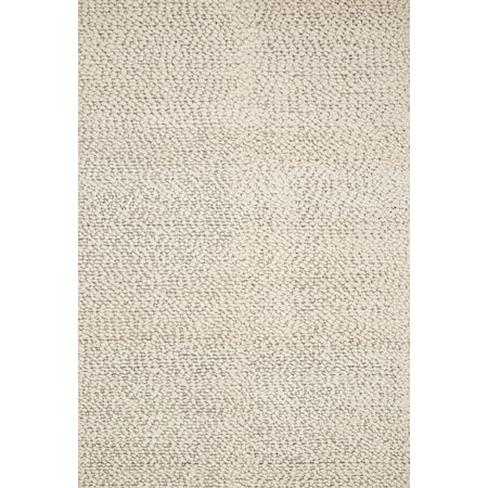 9'-3" x 13' Rug