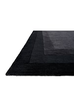 Loloi Rugs Hamilton 9'-3" X 13' Rug