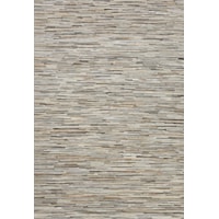 3'-6" X 5'-6" Rug