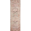 Reeds Rugs Layla 18" x 18"  Rug