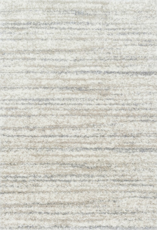 8'10" x 12' Sand Rug