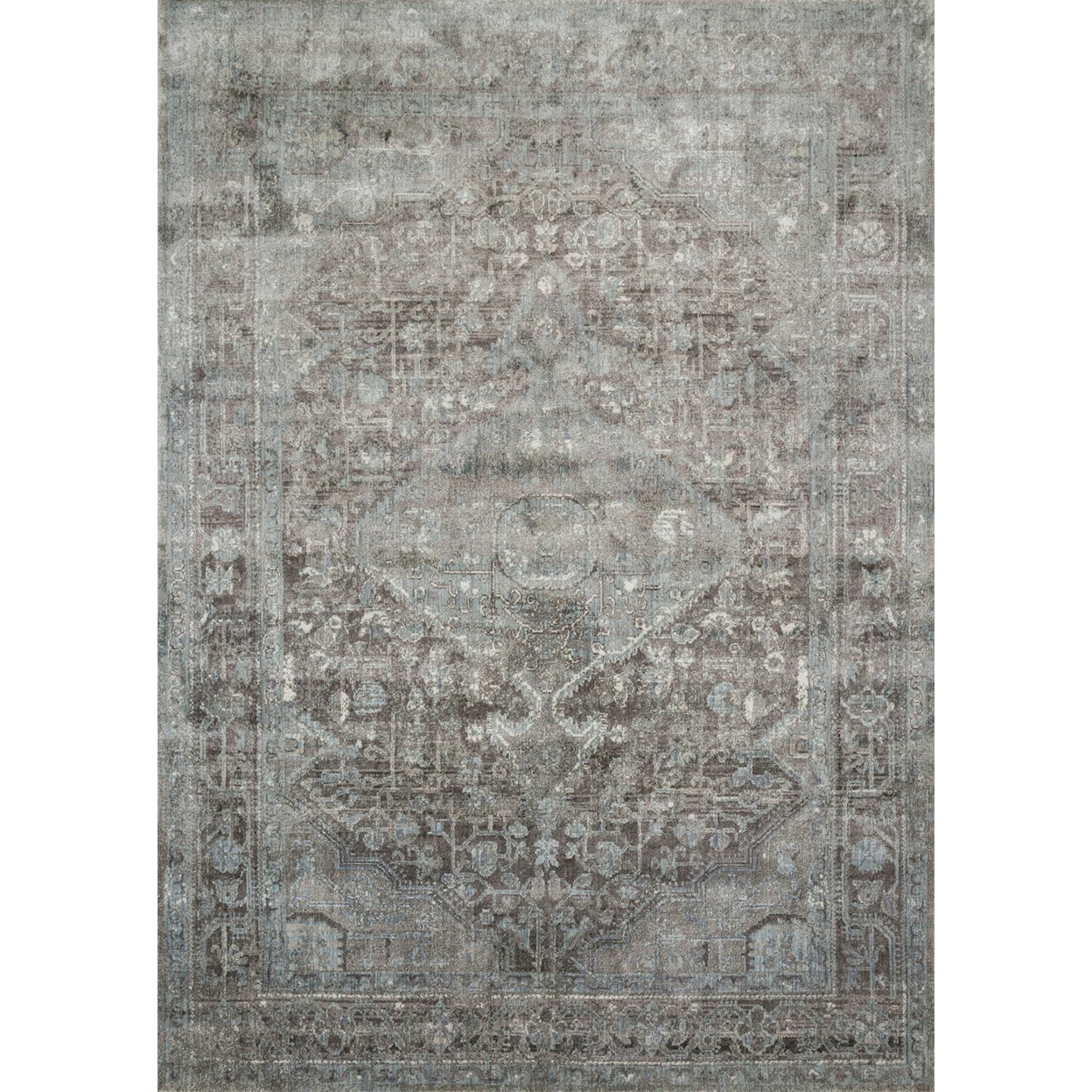 Loloi Rugs Anastasia 12'-0" x 15'-0" Rug