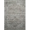 Reeds Rugs Anastasia 2'-7" x 12'-0" Rug