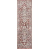 Reeds Rugs Cassandra 5'3" x 7'9"  Rug