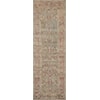 Loloi Rugs Adrian 2'6" x 9'6"  Rug