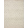 Loloi Rugs Neda 18" x 18"  Rug