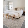 Reeds Rugs Teagan 6'7" x 9'2"  Rug