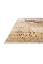 Loloi Rugs Anastasia 2'-7" x 10'-0" Rug Runner