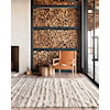 Reeds Rugs Khalid 18" x 18"  Rug