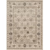 Loloi Rugs Century 12'-0" x 15'-0" Area Rug