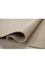 Loloi Rugs Dawn 11'-4" x 15' Natural Rug