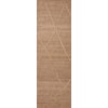 Reeds Rugs Bodhi 5'0" x 7'6"  Rug