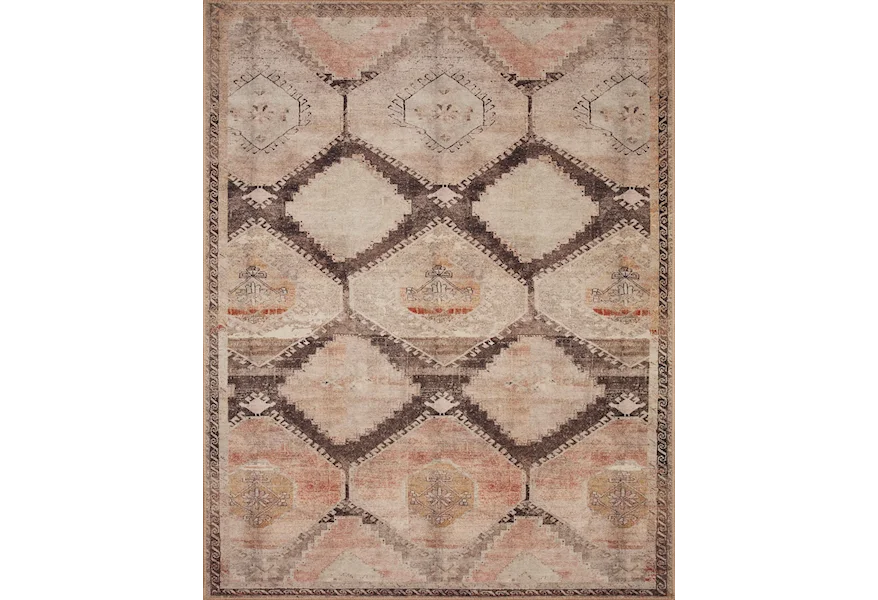 Wynter 2'0" x 5'0"  Rug by Reeds Rugs at Reeds Furniture