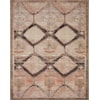 Loloi Rugs Wynter 8'6" x 11'6"  Rug