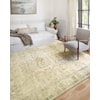 Reeds Rugs Rosette 18" x 18"  Rug